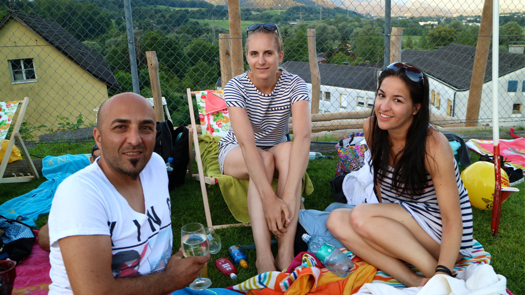 BK_Vollmondschwimmen-07_2016 13.jpg