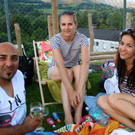 BK_Vollmondschwimmen-07_2016 13.jpg
