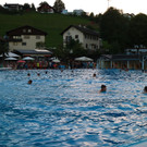 BK_Vollmondschwimmen-07_2016 15.jpg