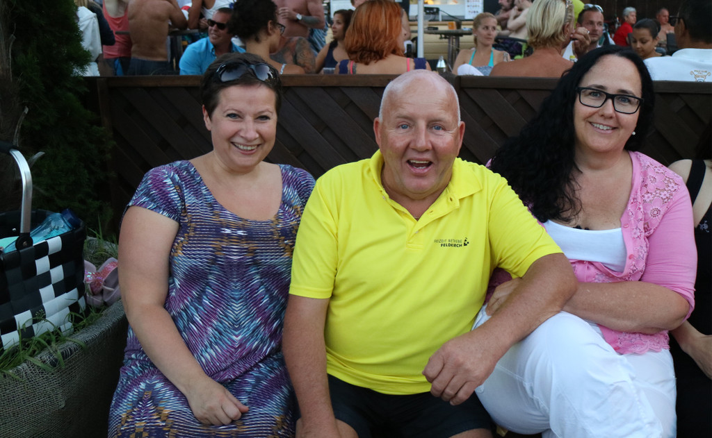 BK_Vollmondschwimmen-07_2016 18.jpg