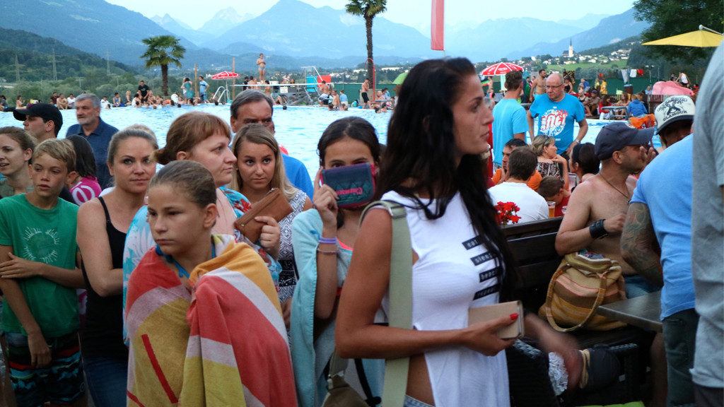BK_Vollmondschwimmen-07_2016 23.jpg