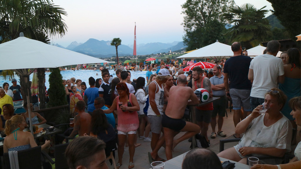 BK_Vollmondschwimmen-07_2016 24.jpg