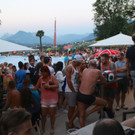 BK_Vollmondschwimmen-07_2016 24.jpg
