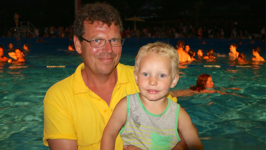 BK_Vollmondschwimmen-07_2016 26.jpg