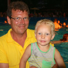 BK_Vollmondschwimmen-07_2016 26.jpg