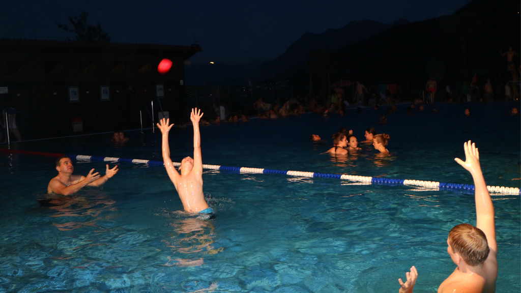 BK_Vollmondschwimmen-07_2016 27.jpg