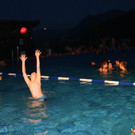 BK_Vollmondschwimmen-07_2016 27.jpg