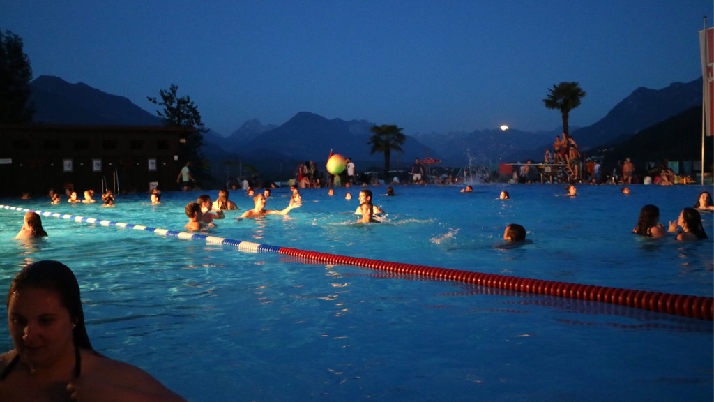 BK_Vollmondschwimmen-07_2016 28.jpg