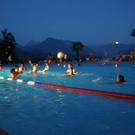 BK_Vollmondschwimmen-07_2016 28.jpg