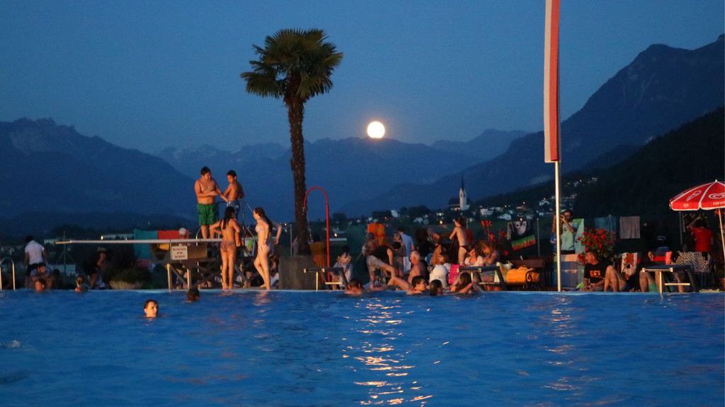 BK_Vollmondschwimmen-07_2016 29.jpg