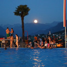 BK_Vollmondschwimmen-07_2016 29.jpg