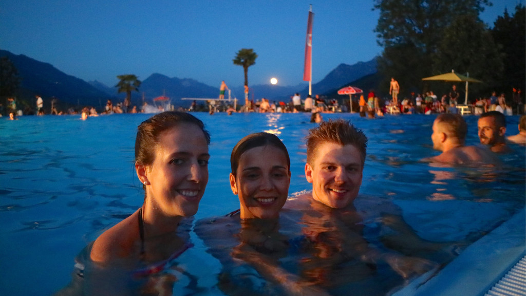 BK_Vollmondschwimmen-07_2016 30.jpg