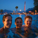 BK_Vollmondschwimmen-07_2016 30.jpg