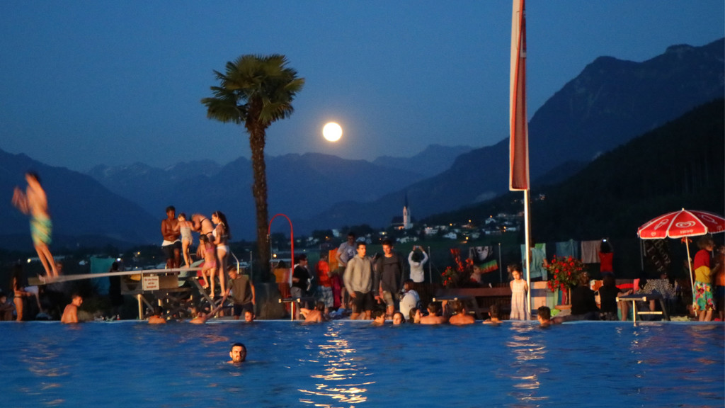 BK_Vollmondschwimmen-07_2016 31.jpg