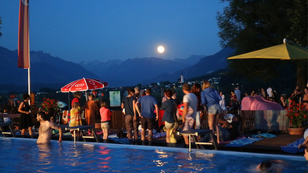 BK_Vollmondschwimmen-07_2016 32.jpg