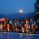 BK_Vollmondschwimmen-07_2016 32.jpg