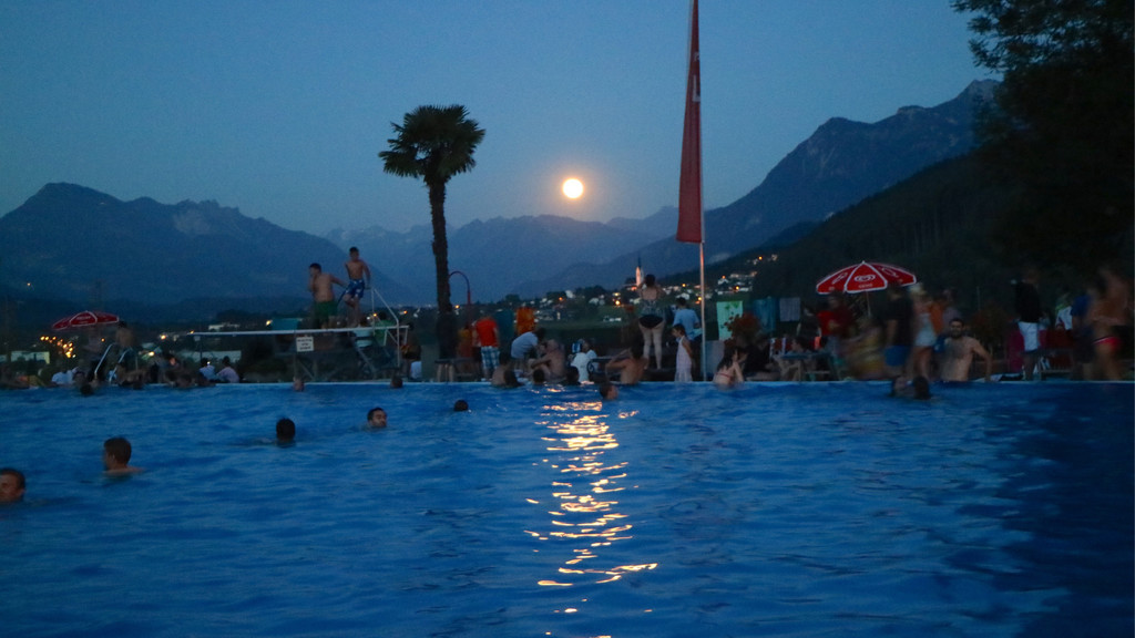 BK_Vollmondschwimmen-07_2016 33.jpg