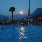 BK_Vollmondschwimmen-07_2016 33.jpg