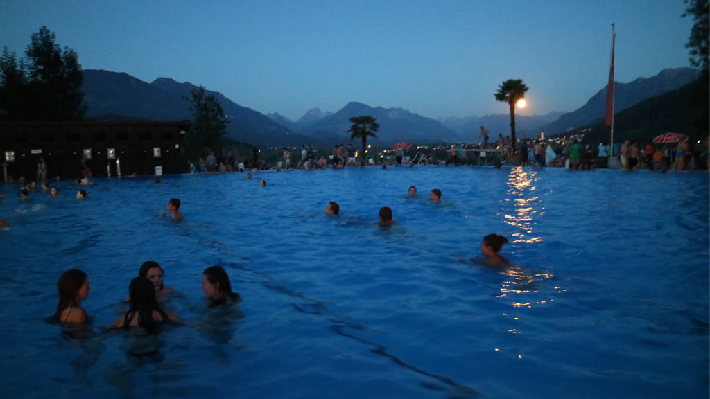 BK_Vollmondschwimmen-07_2016 34.jpg