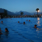 BK_Vollmondschwimmen-07_2016 34.jpg