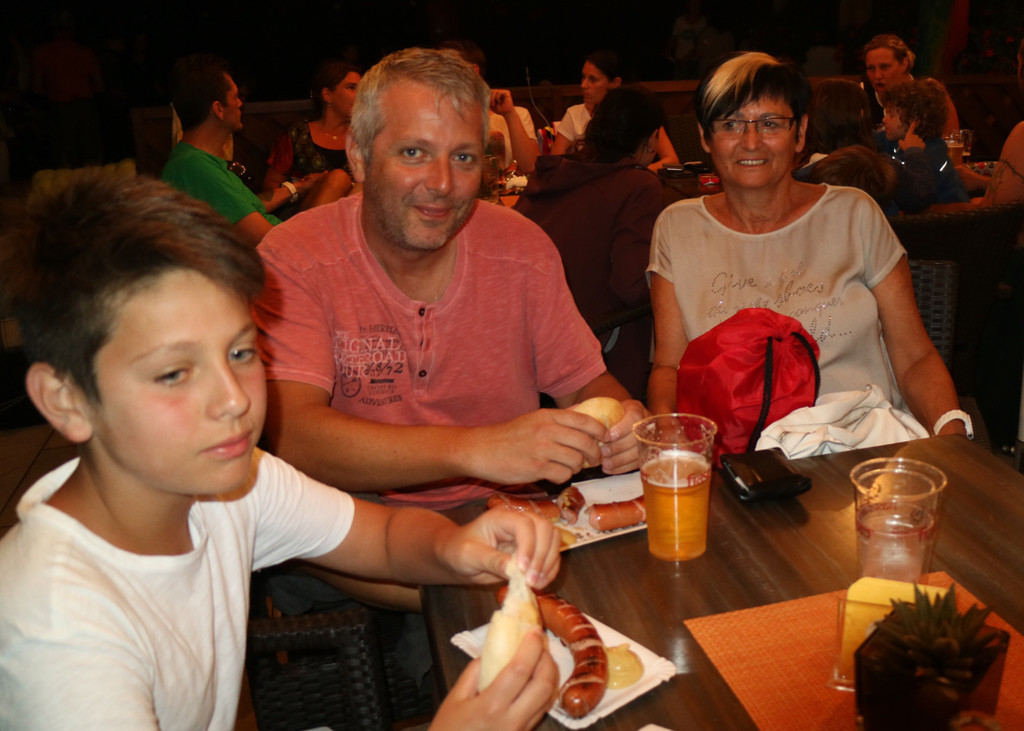 BK_Vollmondschwimmen-07_2016 35.jpg