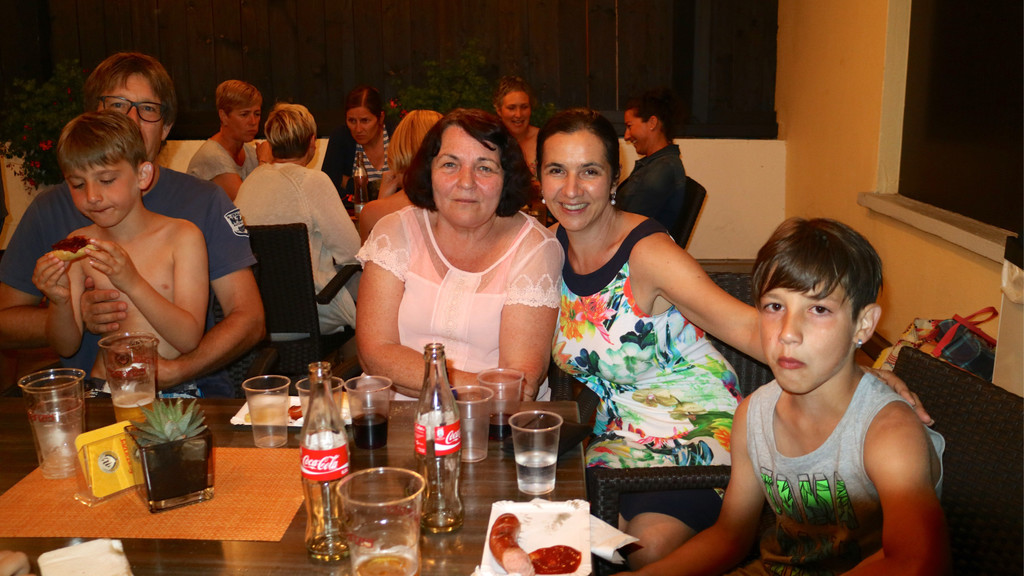 BK_Vollmondschwimmen-07_2016 36.jpg