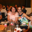 BK_Vollmondschwimmen-07_2016 36.jpg