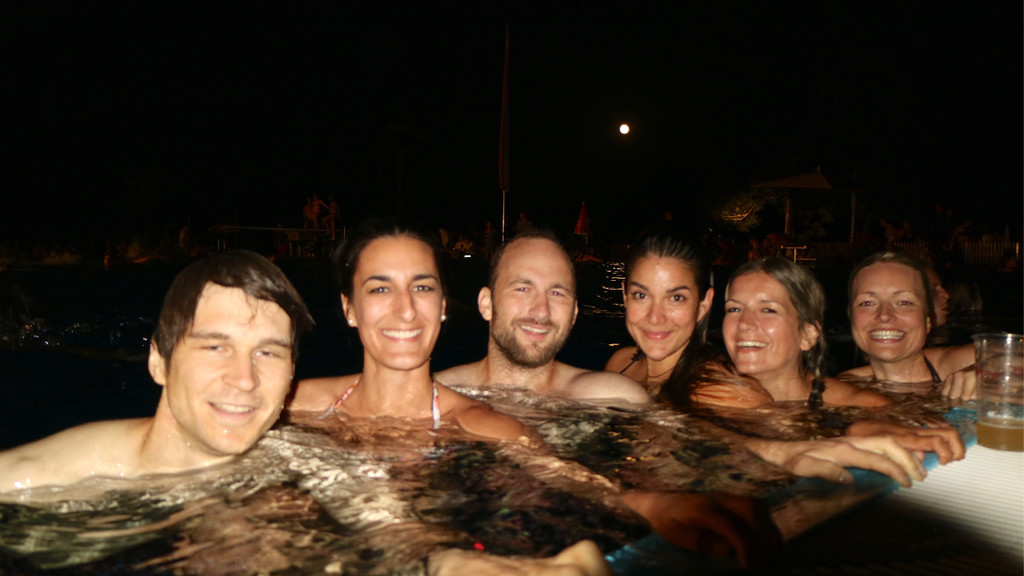 BK_Vollmondschwimmen-07_2016 38.jpg