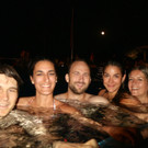 BK_Vollmondschwimmen-07_2016 38.jpg