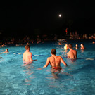 BK_Vollmondschwimmen-07_2016 39.jpg