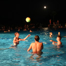 BK_Vollmondschwimmen-07_2016 40.jpg