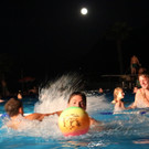 BK_Vollmondschwimmen-07_2016 41.jpg