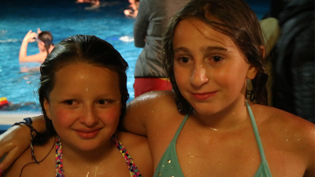 BK_Vollmondschwimmen-07_2016 42.jpg