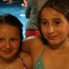 BK_Vollmondschwimmen-07_2016 42.jpg