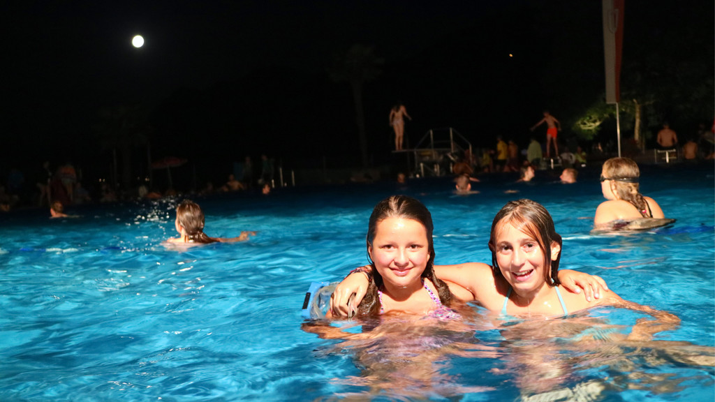 BK_Vollmondschwimmen-07_2016 43.jpg