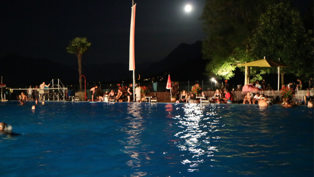 BK_Vollmondschwimmen-07_2016 45.jpg