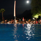 BK_Vollmondschwimmen-07_2016 45.jpg