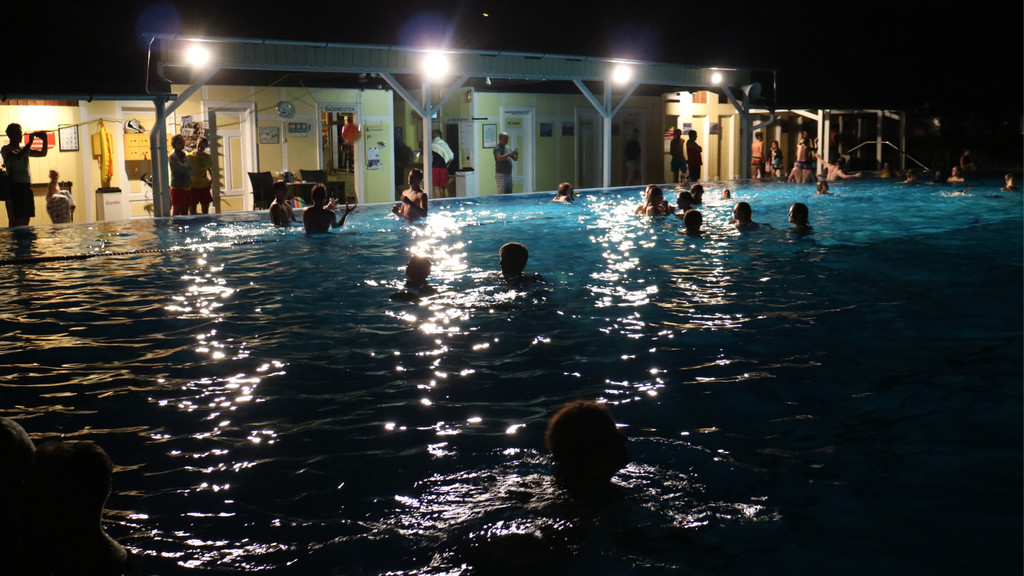 BK_Vollmondschwimmen-07_2016 46.jpg
