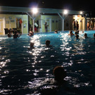BK_Vollmondschwimmen-07_2016 46.jpg