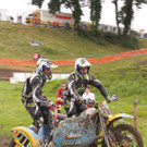 IMG_1265.jpg