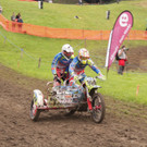 IMG_1267.jpg