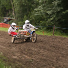 IMG_1272.jpg