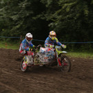IMG_1277.jpg