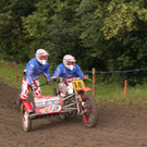 IMG_1291.jpg