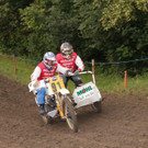IMG_1292.jpg