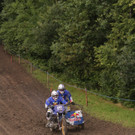 IMG_1296.jpg