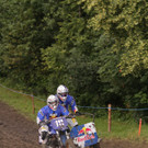 IMG_1297.jpg