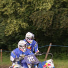 IMG_1298.jpg