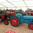 20010402_109090563.jpg