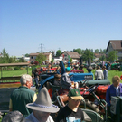 20010520_110000578.jpg